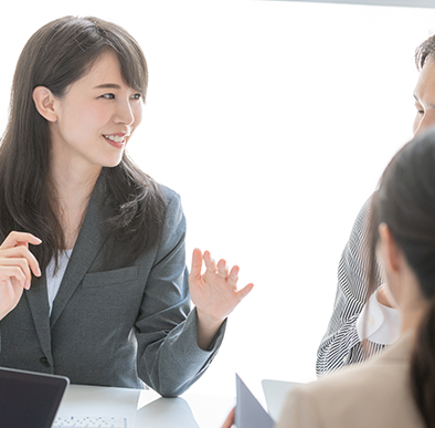 女性の方が男性より自己評価が低いのはなぜ 一般社団法人wola